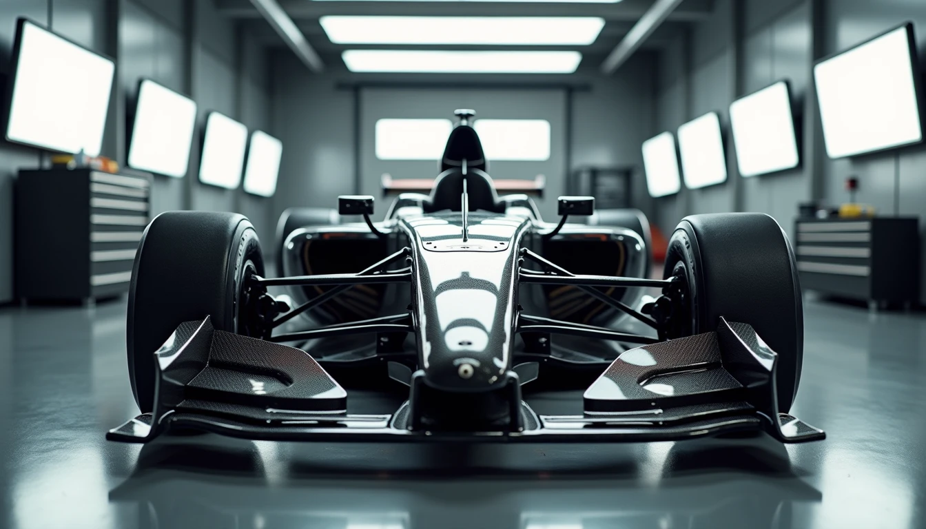 FIA Tweaks F1 Powertrain Rules After Three Races of 2026 Season