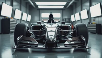 FIA Tweaks F1 Powertrain Rules After Three Races of 2026 Season