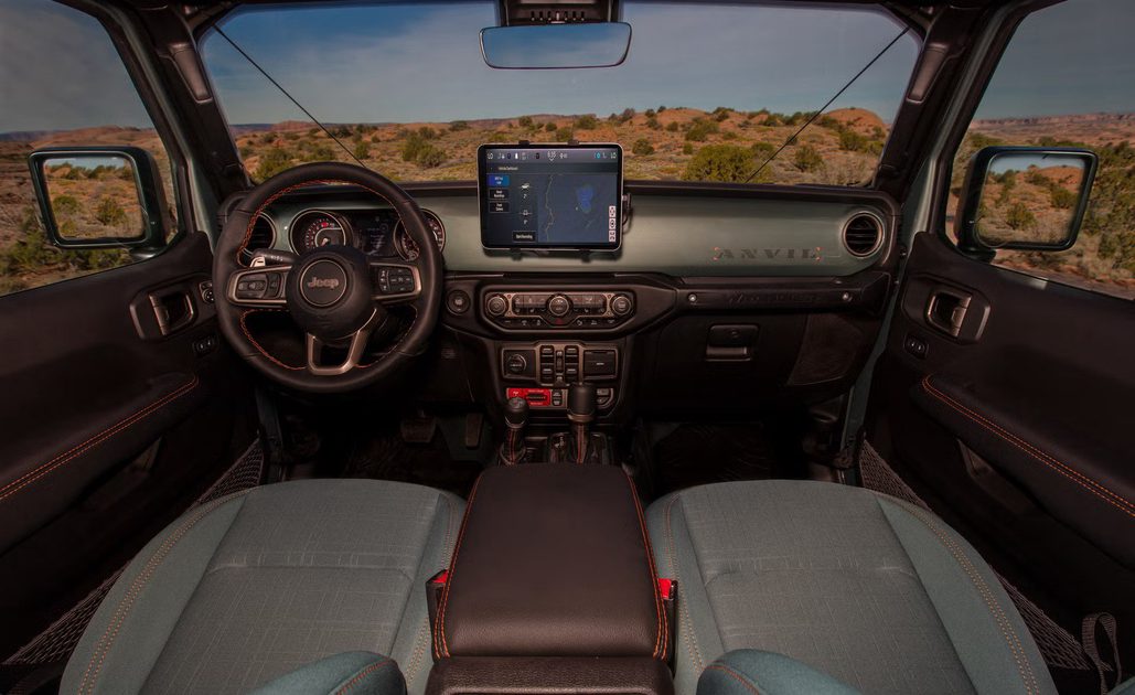 2026 jeep wrangler anvil 715 concept