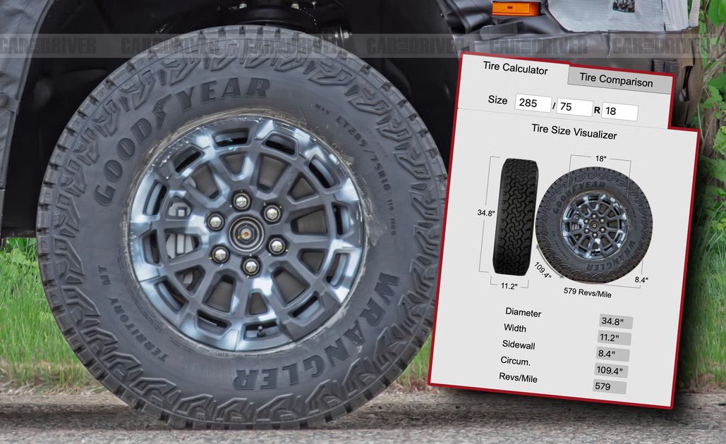 2027 chevrolet silverado zr2