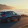 Luxury Car Market Hits $817 Billion by 2031 as SUVs and EVs Redefine Prestige