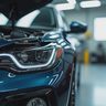 Inside the Shake: Why Engine Mount Engineering Matters More Than Horsepower