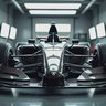 FIA Tweaks F1 Powertrain Rules After Three Races of 2026 Season