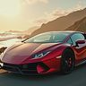The Pragmatic Pivot: Why 2026’s Luxury Buyers Are Ditching Silent EVs for Combustion Soul