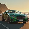 Bentley's £20k Mulliner Hamper, the GT's Rotating Dashboard, and the Mechanics of Excess