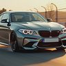 2026’s Sports-Car Sweet Spot: M2 CS Focus, Supra Last Call, and Nissan Z Keeping the Faith