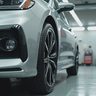 Your Car Isn’t a Bunch of Parts — It’s Four Big Systems in a Constant Negotiation