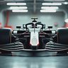 Racecar Engineering’s June 2026 menu says everything about where motorsport is headed next