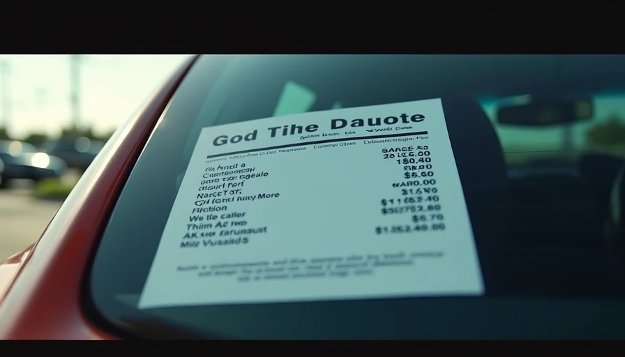 Ford Mustang Dark Horse Price: What You Really Pay for Ford’s Sharpest 5.0