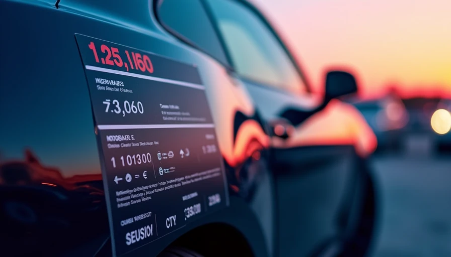 2025 Ford Mustang Dark Horse Price MSRP: What You’re Really Paying For