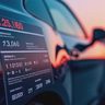 2025 Ford Mustang Dark Horse Price MSRP: What You’re Really Paying For