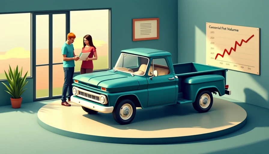 Visual context for first chevy silverado release date volume