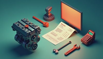 How Much Does It Cost to Replace an Engine Mount? A Straight Answer for Real-World Drivers