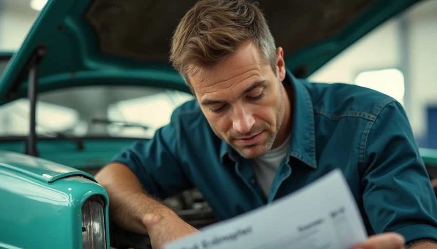 Engine Mount Replacement Cost by Model: What to Expect