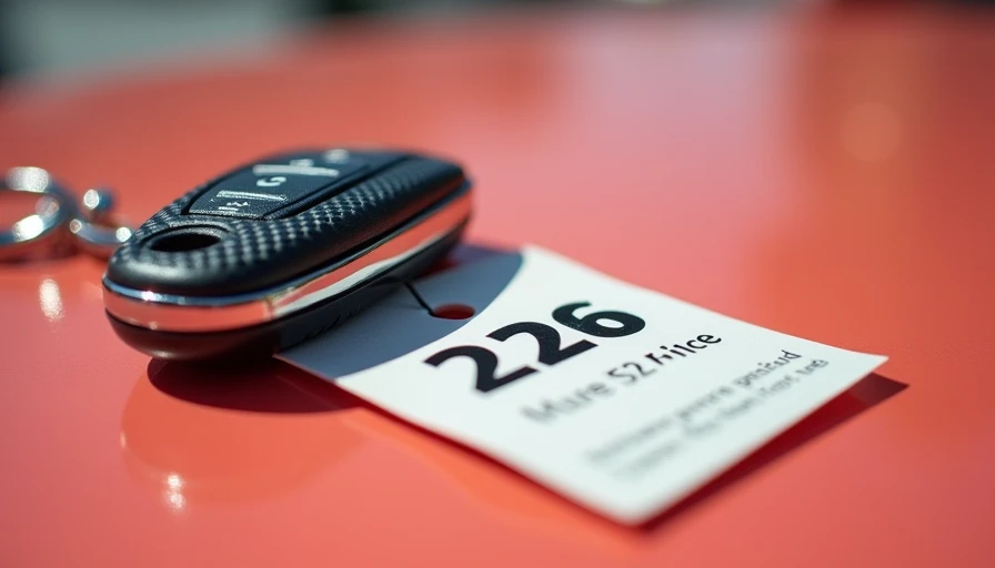 Visual context for enterprise exotic car rental porsche 911 price
