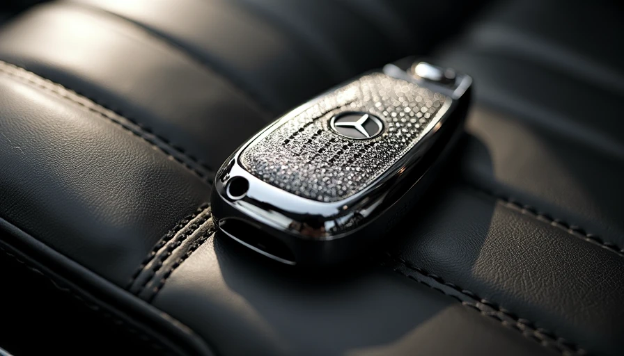 Visual context for Mercedes Maybach S-Class 2027 interior features