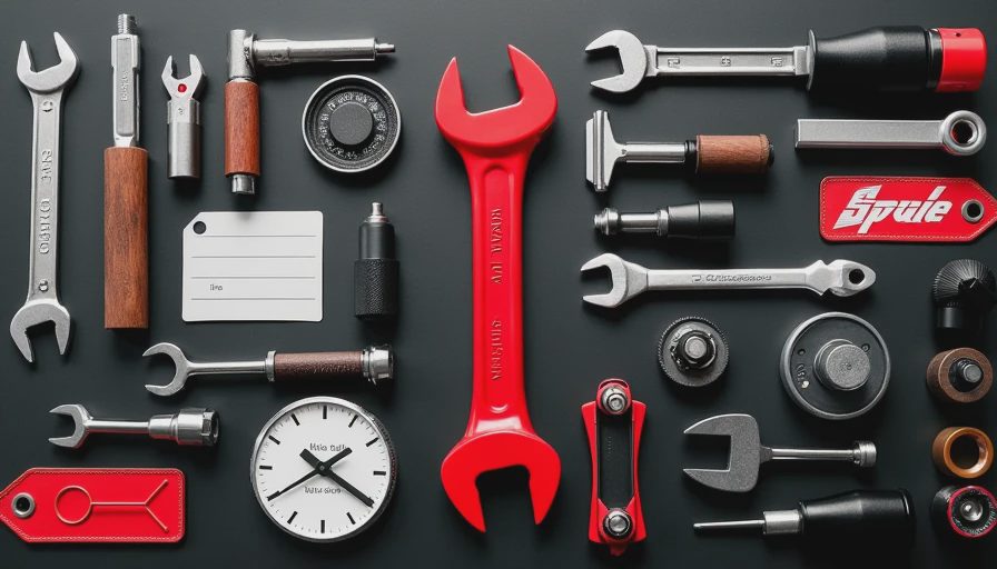 Car Maintenance Cost Comparison by Brand: What Every Owner Should Know