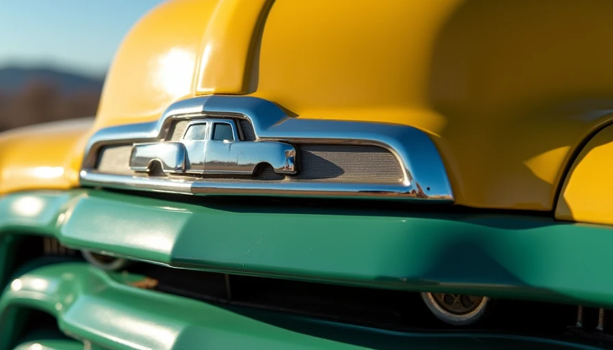 Visual context for 2027 chevy silverado 1500