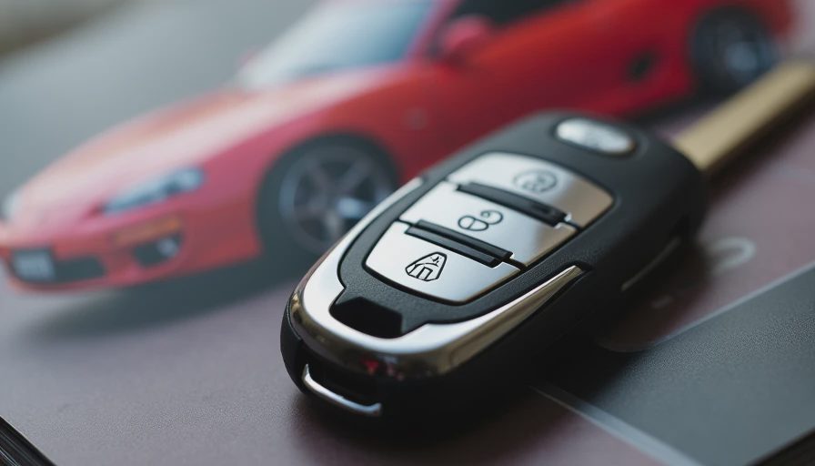 Toyota Celica Sport Rumors: What We Know and What We Hope For