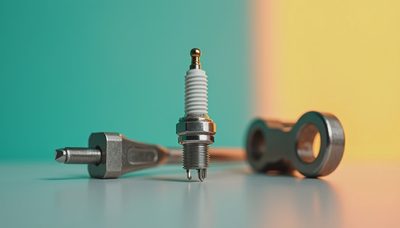 The Milwaukee-Eight 4 Spark Plug Reason: Why Harley-Davidson Uses Dual Plugs Per Cylinder