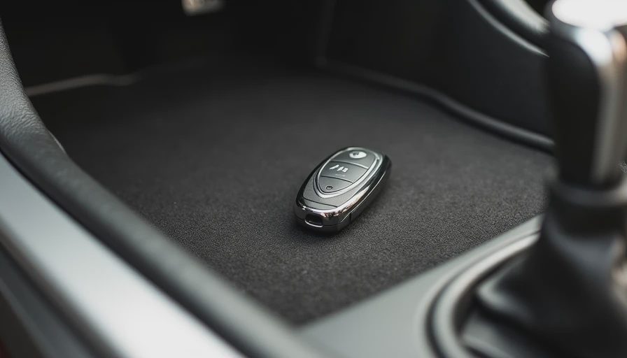 Visual context for mr2 spyder