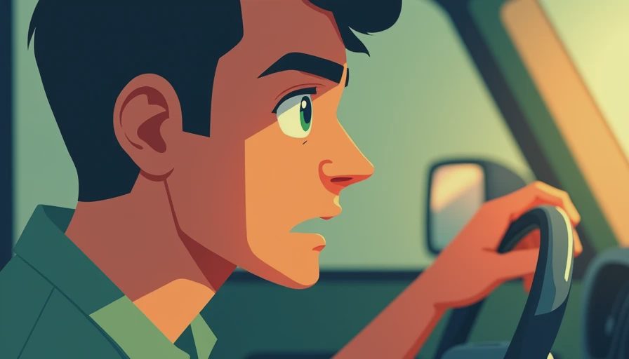Jump Start Modern Car Warning: What It Means and How to Handle It Safely