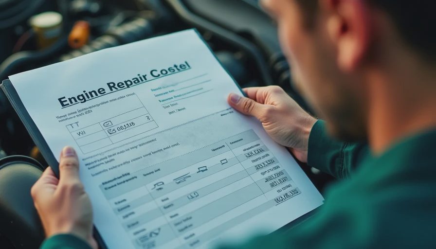 How Much to Replace Engine Mounts: Real Costs for Daily Drivers and Performance Cars