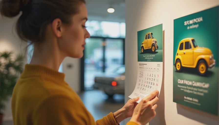 Visual context for 2027 silverado unveil date