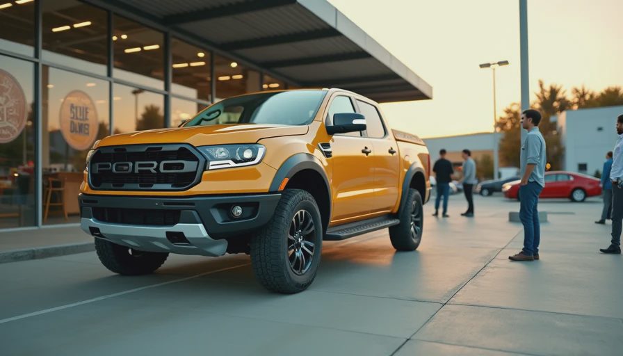 2027 silverado unveil date: What to Expect and When It Could Break Cover