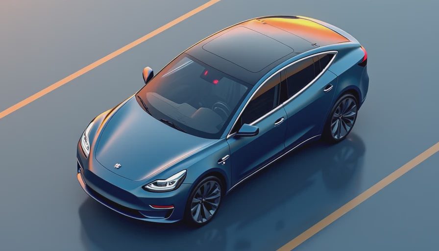 EV Range Loss in Winter Percentage: What Drivers Should Expect