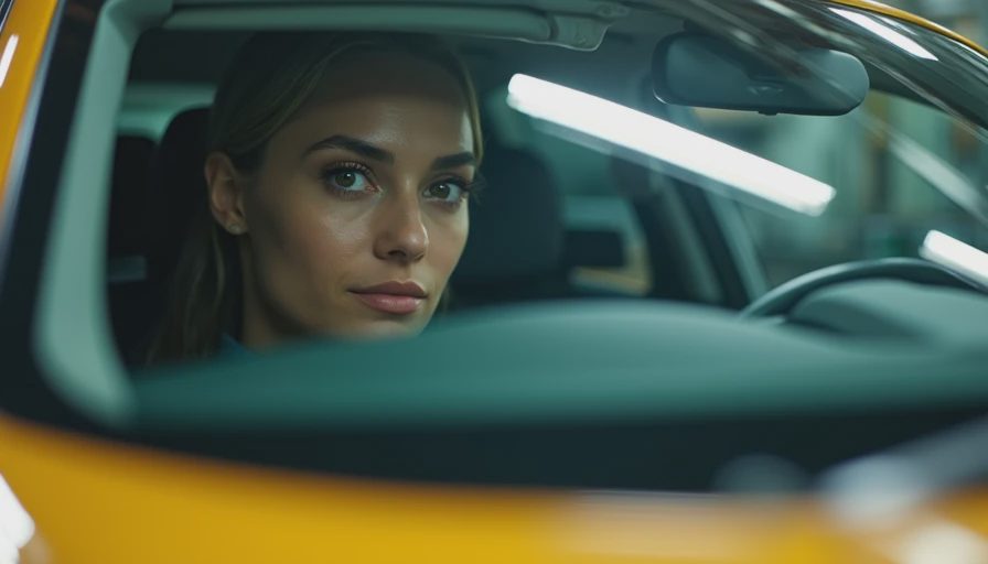 ADAS Calibration Cost After Windshield Replacement: What Drivers Should Know