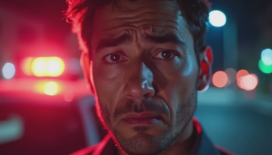 Visual context for most stolen cars in america 2026