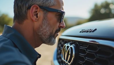 Mazda CX-90 Turbo vs Kia Telluride: Which Three-Row SUV Has More Character?