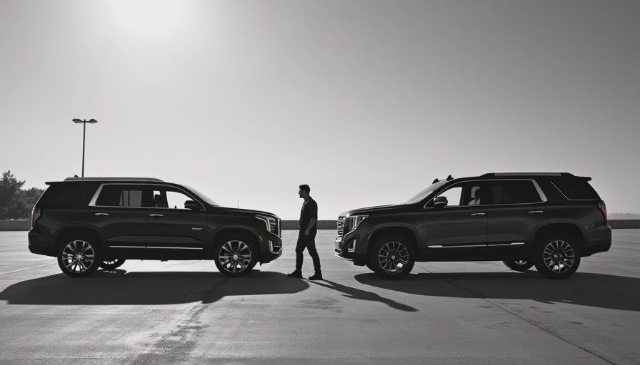 Visual context for mazda cx-90 turbo vs kia telluride