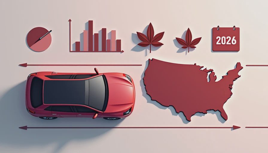 Hybrid SUV With Best Gas Mileage 2026: Efficient Cars With Character